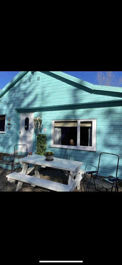 Bankhead Accommodation With Hot Tub In Aberdeenshire Gamrie Exterior photo